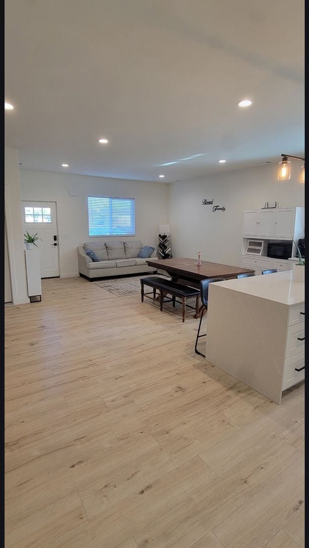 Photo - 4 Bedroom Home w/ Spacious Yard!