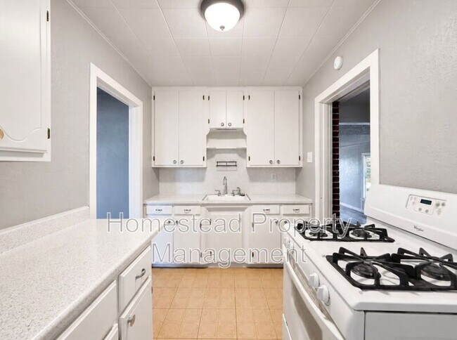 Photo - 205 N Key Blvd