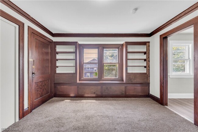 Photo - 3554 E 113th St Unidad 2/UP