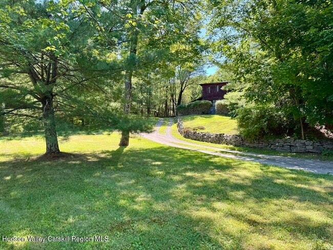 Photo - 3 Centerville Church Rd