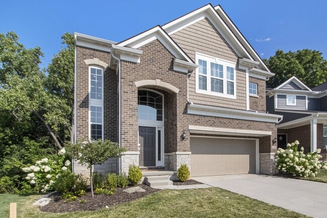Building Photo - 2865 Dillon Dr