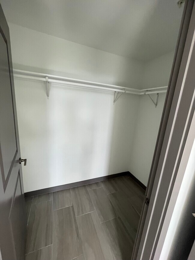 Photo - 1365 N Miami Ave Unit A7