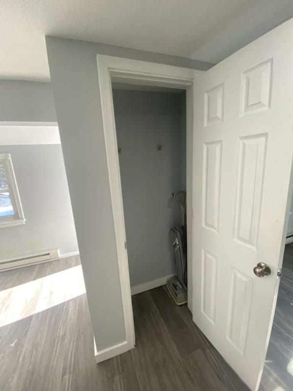 Photo - 29 Pioneer Rd