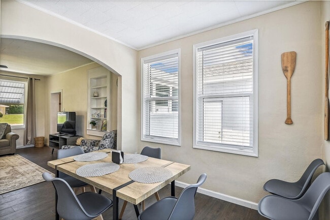 Photo - 300 Mercedes Ave Unit SI ID1523335P