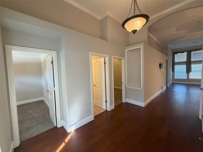 Photo - 13706 Naples Park Ln