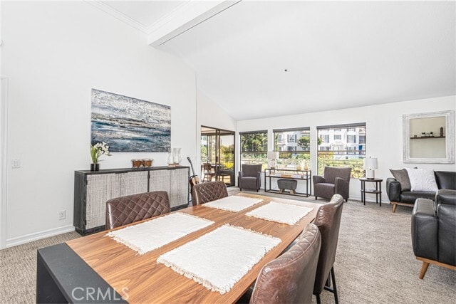 Photo - 950 Cagney Ln Unit 308