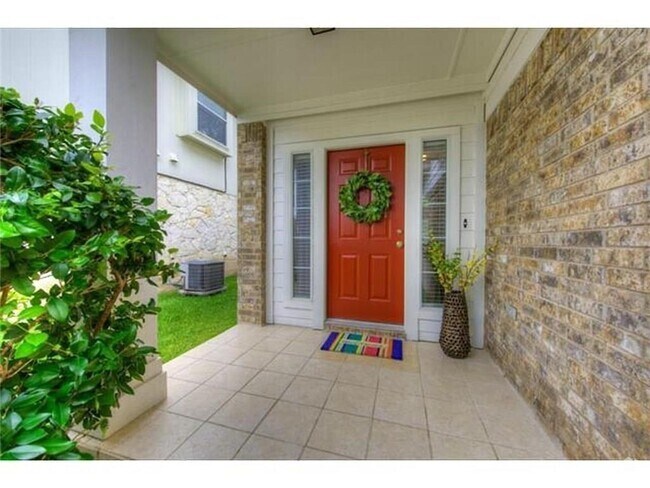 Building Photo - 11616 Paul E Anderson Dr Rental