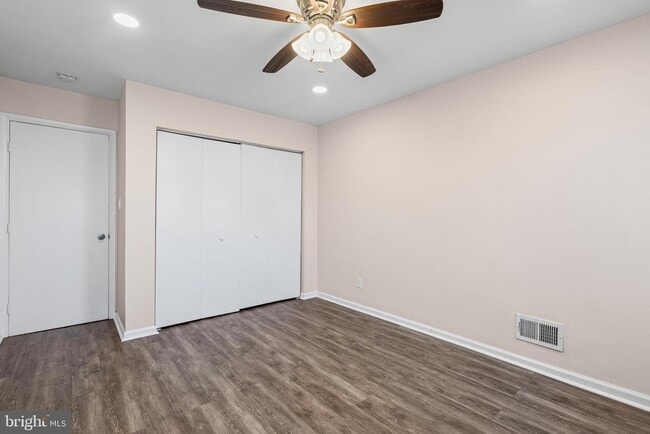 Photo - 2217 Linden Ave Unit 2