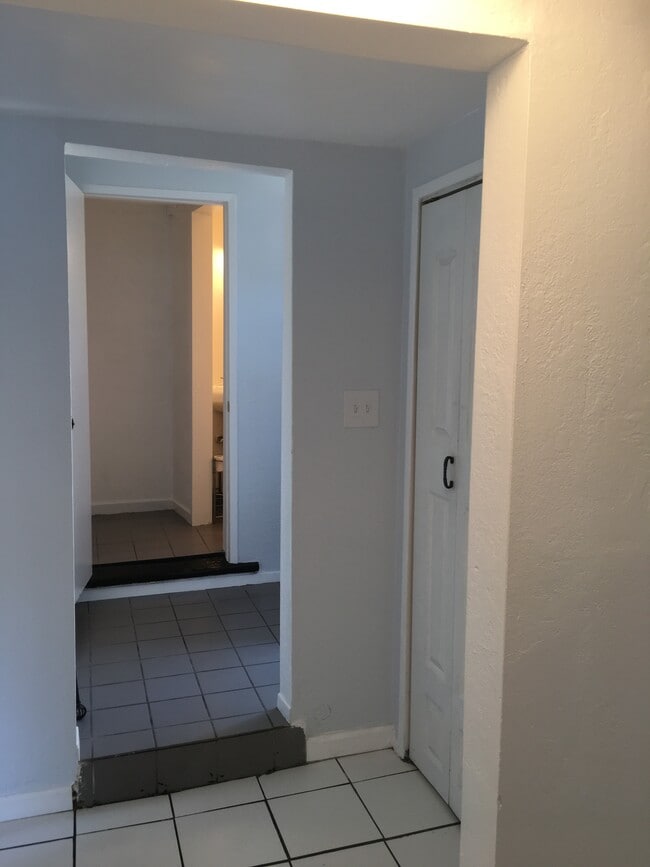 Photo - 4577 50th St Unidad B