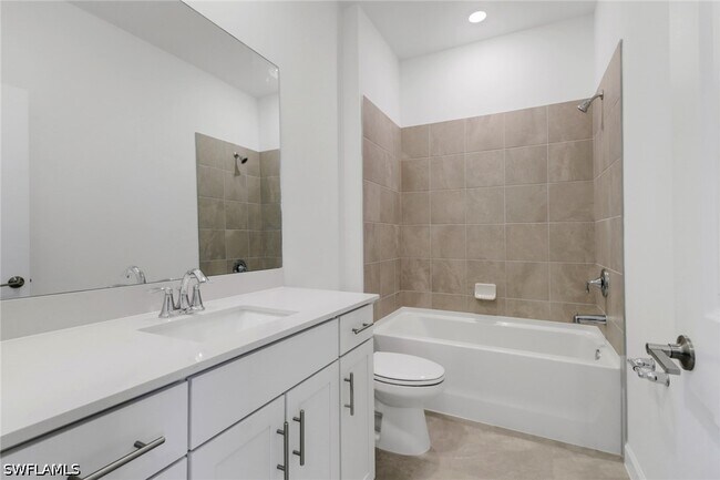 Photo - 19592 Hinkley Dr
