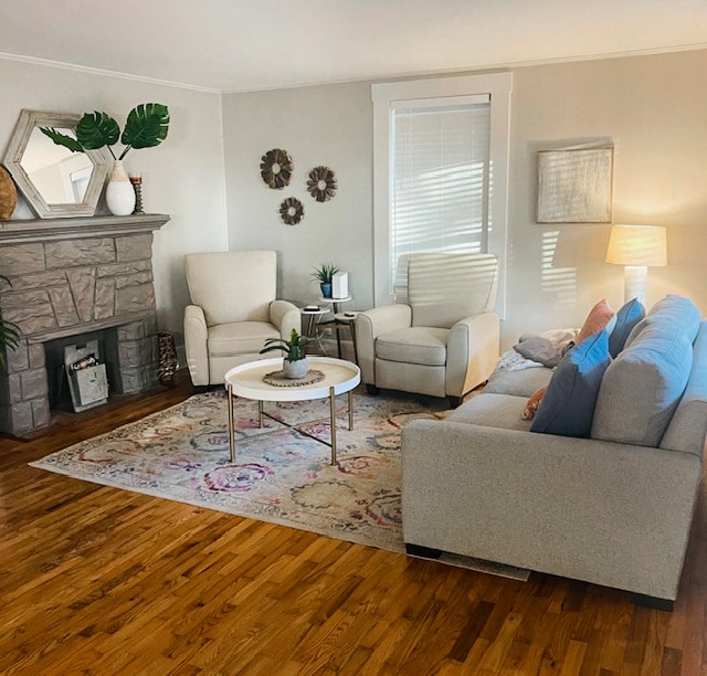 Building Photo - 222 Columbus Dr