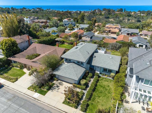 Photo - 14132 Half Moon Bay Dr