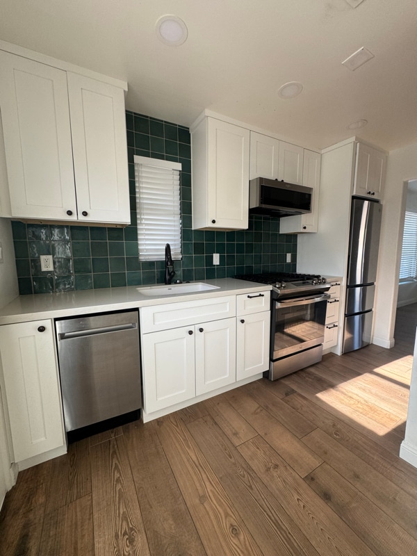 Photo - 3902 N 13th Wy