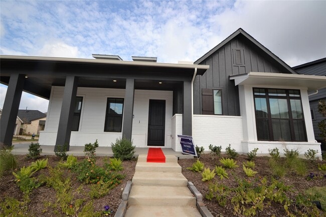 Building Photo - 3207 Kindred Wy