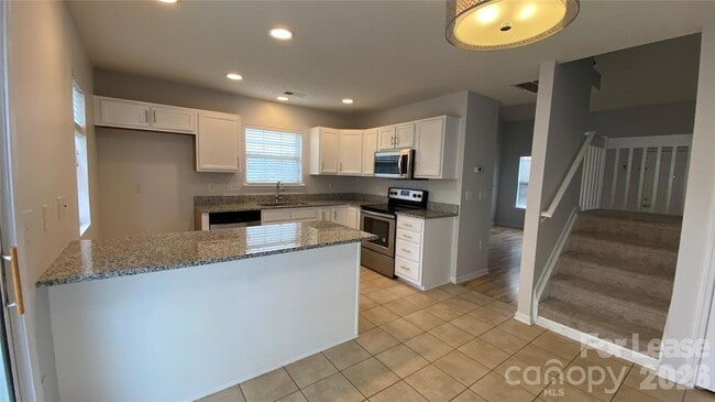 Photo - 12131 Bottlebrush Pl