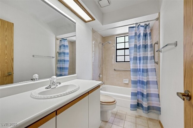 Photo - 5240 Las Cruces Dr