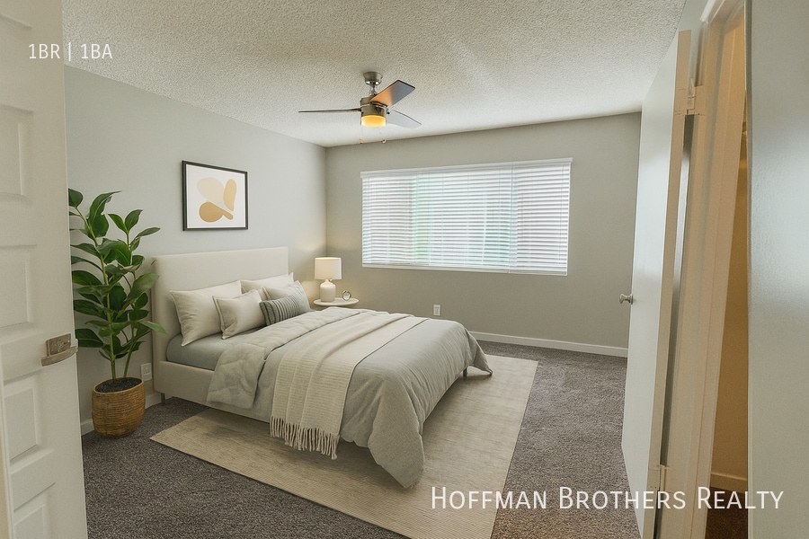 Photo - 291 Avocado St Unidad 9