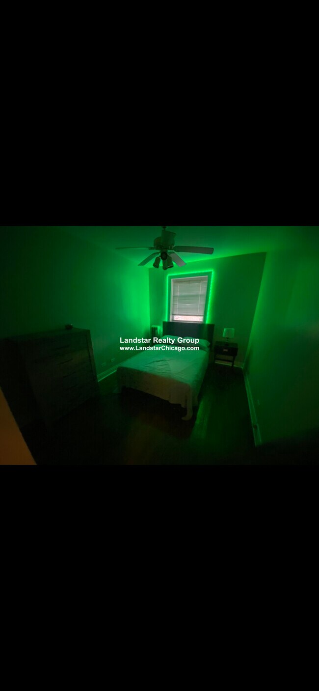 Photo - 1607 W Ainslie St Unit 2E