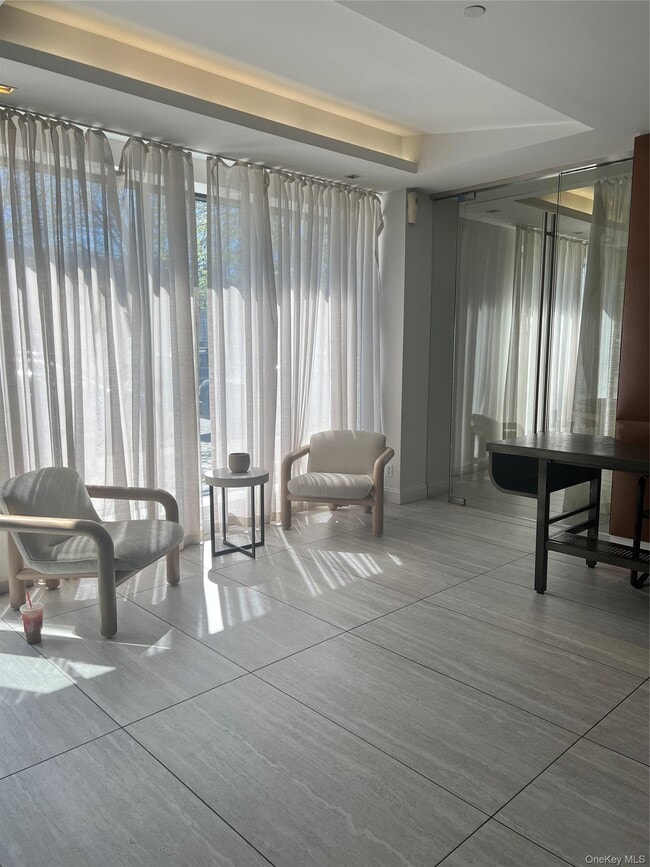 Photo - 11-25-25 45th Ave Unit 5C