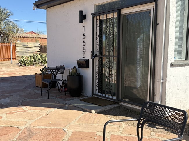Photo - River Loft Bungalows on Warren+9th
