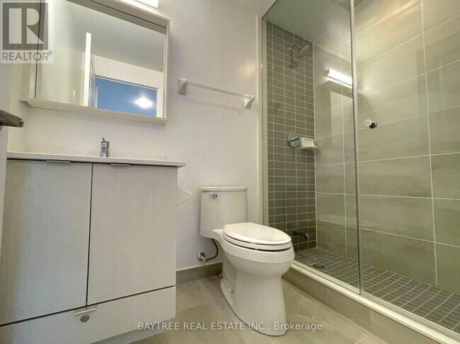 Photo - 4655 Metcalfe Ave Unit 411