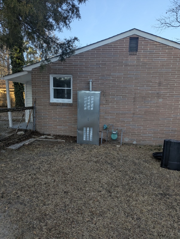 Photo - 1737 Springfield Ave