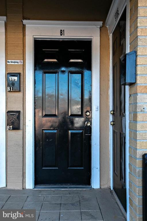 805 White Horse Pike Unit B1
