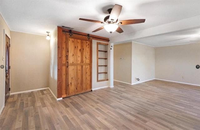 Photo - 503 NE 39th Ave