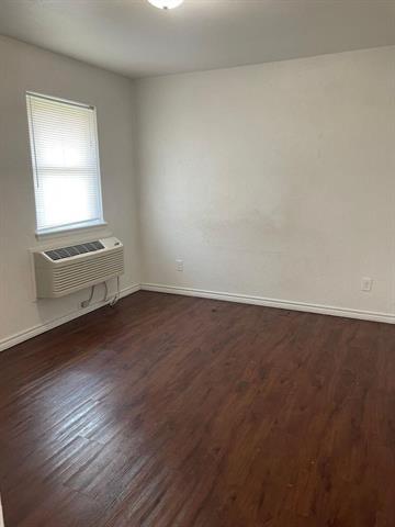 Photo - 1609 S 14th St Unit C