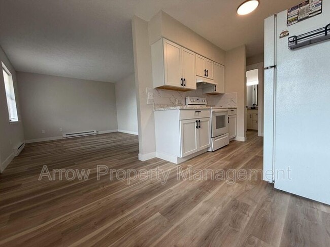 Photo - 606 S 7th St