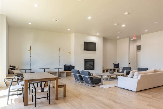 Northplace Apartment Homes 2