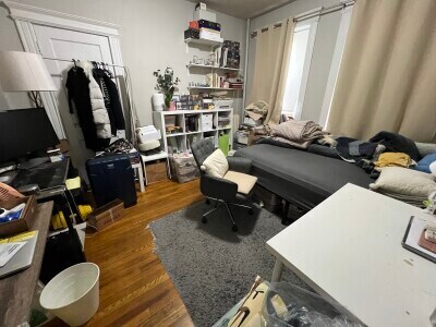 Building Photo - 67 Gordon St Rental