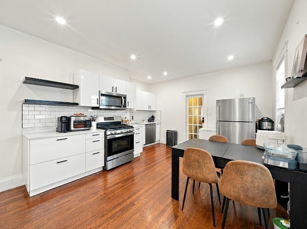 108 Park Ave Unit 108