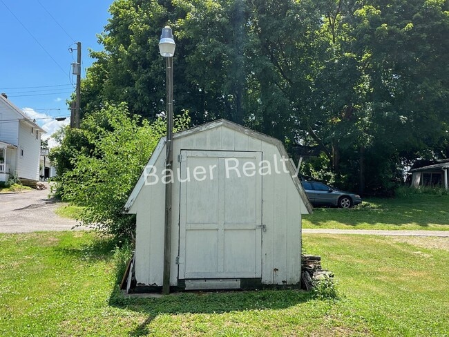 Photo - Two Story Home