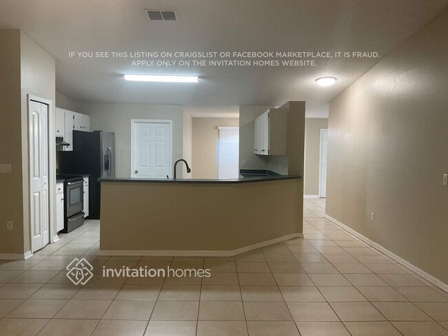 Photo - 913 W Lake Cannon Dr NW