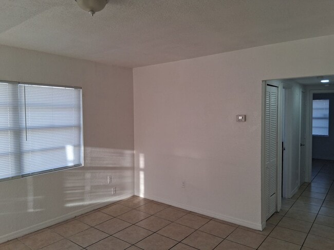 Photo - 3 Bed Home for Rent!