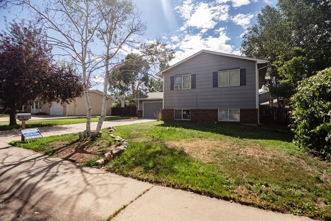 Photo - 117 43rd Ave Ct