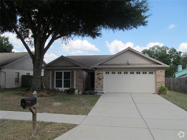 Building Photo - 1524 Cobbler Dr Rental