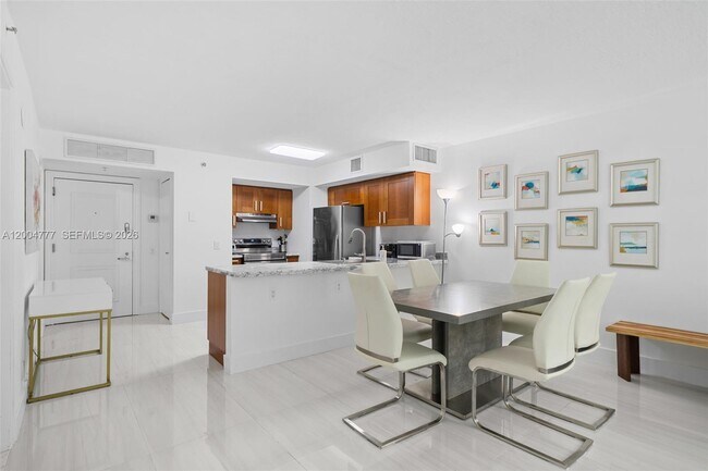 Photo - 9499 Collins Ave Unit 207