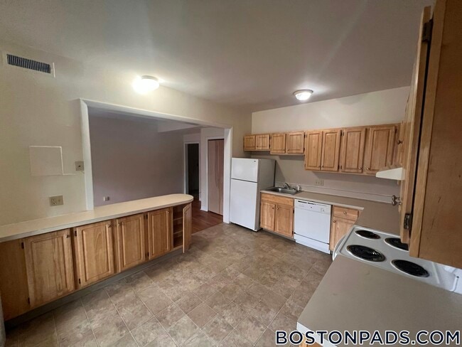1133 Commonwealth Ave Unidad 1
