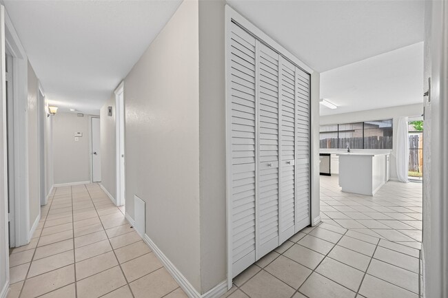 Photo - 22803 Carter Moir Ln