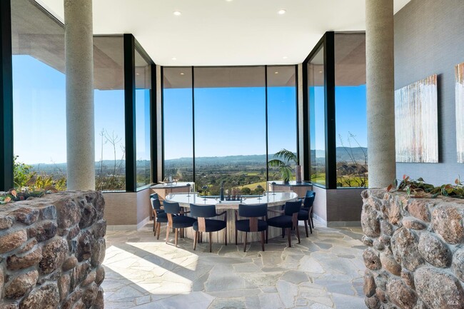 Photo - 2100 Old Soda Springs Rd