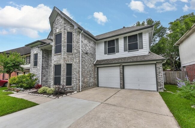 Photo - 1123 Juniper Canyon Ln