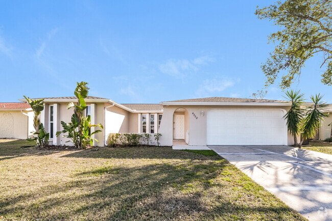 Building Photo - 4308 Chipmunk Dr Rental