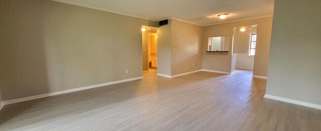 Photo - Lovely St. Augustine Shores Condo