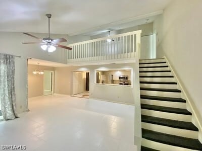 Photo - 3352 Timberwood Cir Townhome