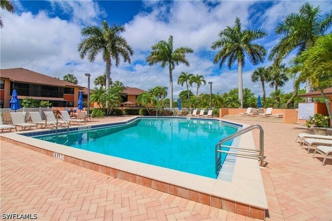 Building Photo - 1510 Mainsail Dr Unit 7