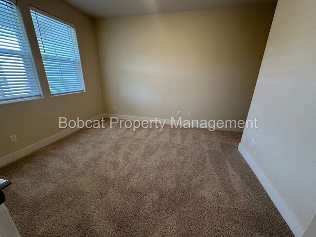 Photo - 1631 Delta Downs Dr