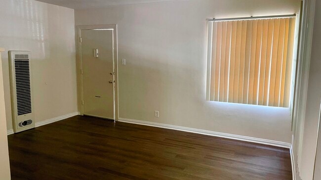Westwood Apartments, Inc