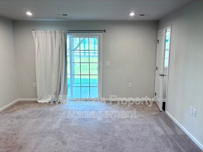 Photo - 1226 Lizer Rd